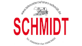 Schmidt Lohnunternehmen | Ihr kompetenter Partner für professionelle Dienstleistungen in der Landwirtschaft und mehr | Adelebsen