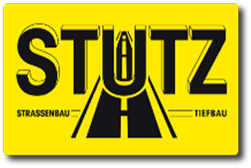 Stutz